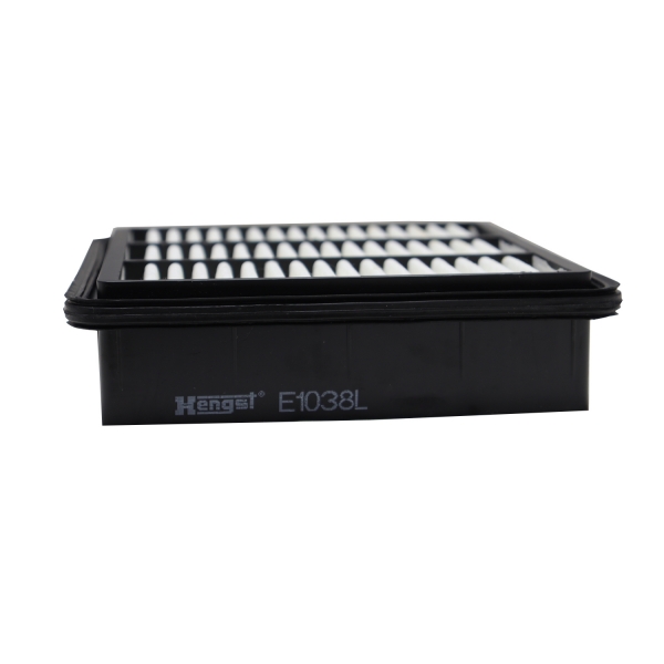 Filtro de Ar Hengst E1038L Cerato, i30 - Cód.10054
