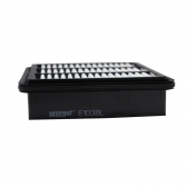Filtro de Ar Hengst E1038L Cerato, i30 - Cód.10054