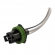 Chicote ETE7995 Sensor de Temperatura GM - Cód.8118
