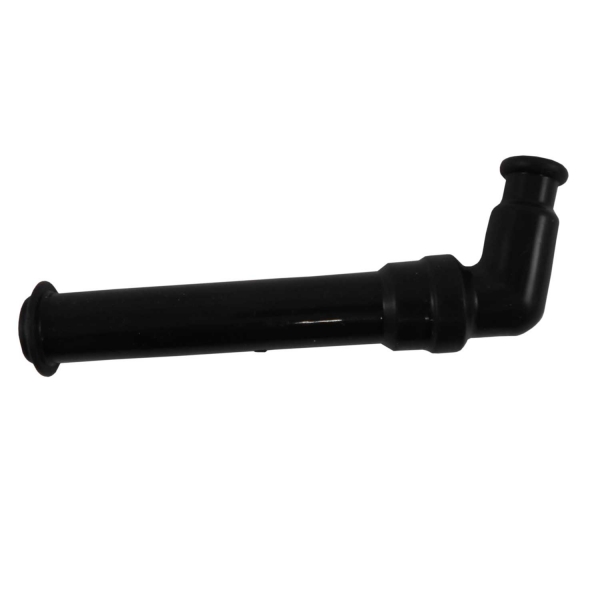 Cachimbo de Vela NGK XD05FMGN Honda Falcon - Cód.3364