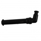 Cachimbo de Vela NGK XD05FMGN Honda Falcon - Cód.3364