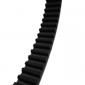 Kit Correia Dentada Gates KS115 VW T-Cross, Virtus -Cód.4706