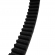 Kit Correia Dentada Gates KS115 VW T-Cross, Virtus -Cód.4706