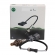 Sonda Lambda NTK OZA686-EE4 Honda Civic 1.6 16V - Cód.2700