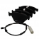 Pastilha Diant. Frasle PD1370BCMAXX BMW X1 - Cód.13456
