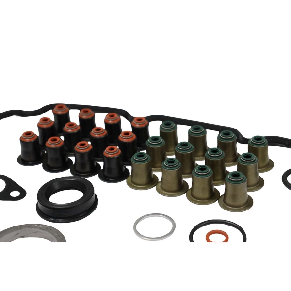 Jg Juntas Sup. Elring 339.650 BMW 125i 3.0 24V - Cód.13835