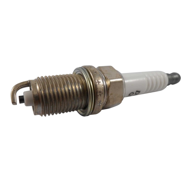 Vela de Ignição Denso Q16R-U  Ford Escort - Cód.2752