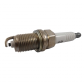 Vela de Ignição Denso Q16R-U  Ford Escort - Cód.2752
