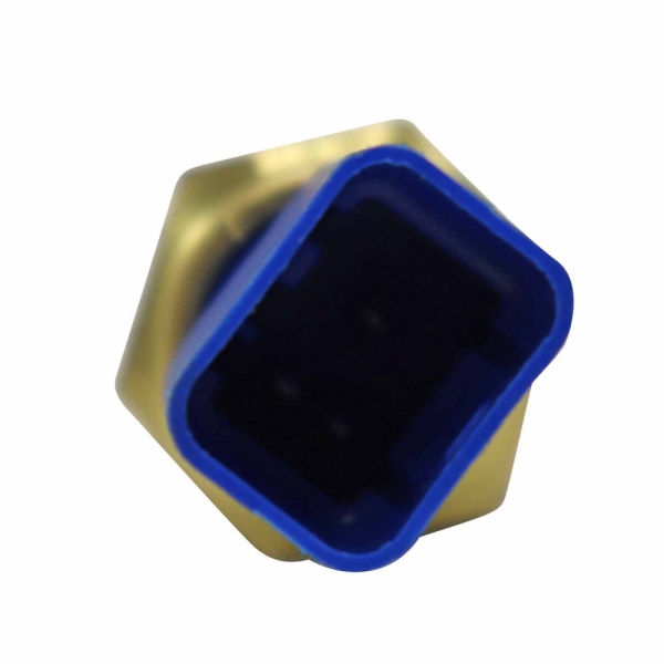 Sensor Temp. de Água MTE 4033 Fiat Palio, Siena  - Cód.9350