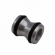 Bocal Conector Wisa 7104 Audi A3, A4, Q5 Tfsi - Cód.9513