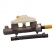 Cilindro Mestre Controil C2183 Civic 1.8 16V - Cód.9621