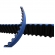Correia Dentada Gates T167RB Mitsubishi Lancer EVO- Cód.7271