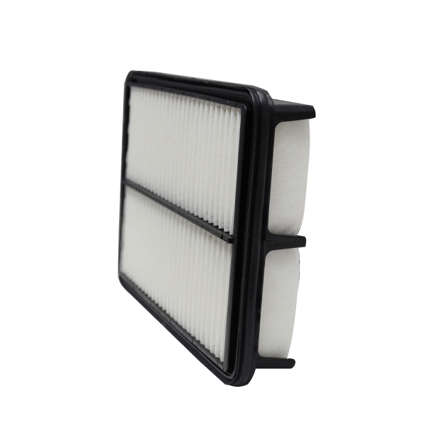 Filtro de Ar Hengst E1044L Tucson, Sportage - Cód.10053