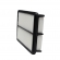 Filtro de Ar Hengst E1044L Tucson, Sportage - Cód.10053