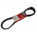 Correia Micro-V Gates 7PK2060 Honda Civic, CR-V - Cód.312