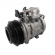 Compressor Denso BC447190-12702C Sprinter - Cód.4094