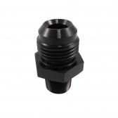 Niple Aeroquip 3/8NPT x 10AN - Cód.6903
