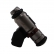 Bico Injetor Delphi FJ10776 Fiat Palio 1.0 16V - Cód.12918