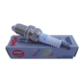 Vela de Ignição NGK IFR5E-11D L200 Triton 3.5 V6 - Cód.282