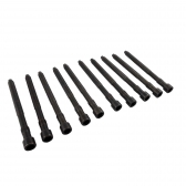 Parafuso de Cabeçote Elring 057.410 Audi A4, A6 - Cód.4469