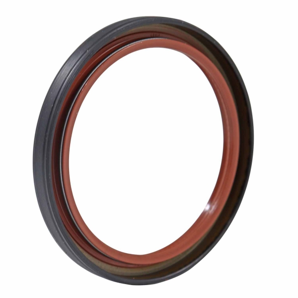 Retentor Diant Elring 505.110 Renault Master 2.5 - Cód.12322