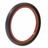 Retentor Diant Elring 505.110 Renault Master 2.5 - Cód.12322