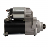 Motor Partida Euro 20594 Jac Motors J2, J3 - Cód.8360