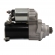 Motor Partida Euro 20594 Jac Motors J2, J3 - Cód.8360