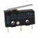 Chave Fim de Curso 1NA + 1NF 5A SS-5GL Omron  - Cód.11390