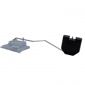 Sensor de Nivel TSA T010030 Fiat Doblo (02...06)  - Cód.7998