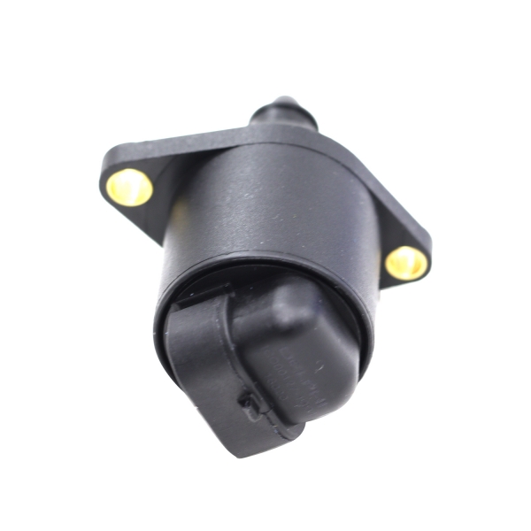 Atuador Marcha Lenta Delphi ICD00127 Corsa 1.0 - Cód.10831