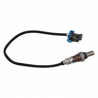 Sonda Lambda Delphi ES20628 GM Onix, Prisma - Cód.11502