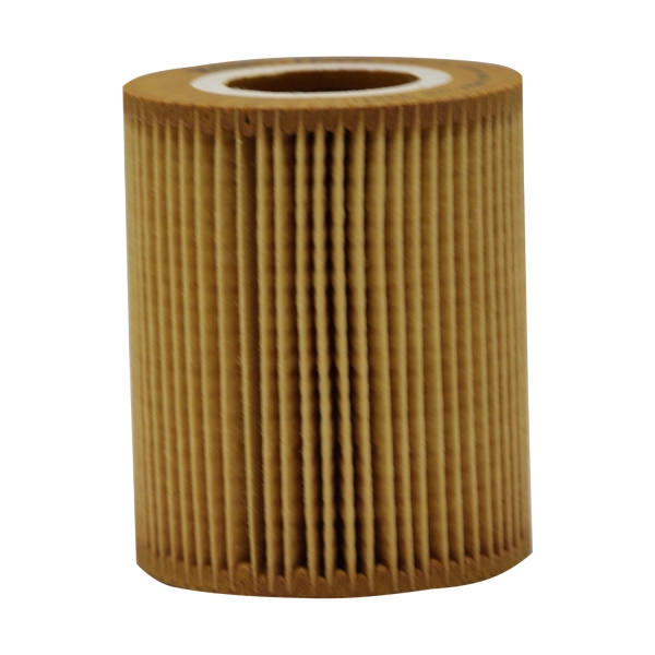 Filtro de Óleo Hengst E832H D317 Discovery, Vogue - Cód.9857