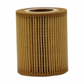 Filtro de Óleo Hengst E832H D317 Discovery, Vogue - Cód.9857