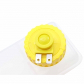 Reservatório de Óleo Controil C0102 VW Gol - Cód.12374