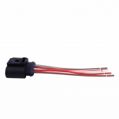 Chicote ETE5331 Sensor do Fluxo de Ar VW  - Cód.5966