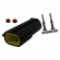 Conector Elétrico 2 Vias ETE8886 - Cód.7261