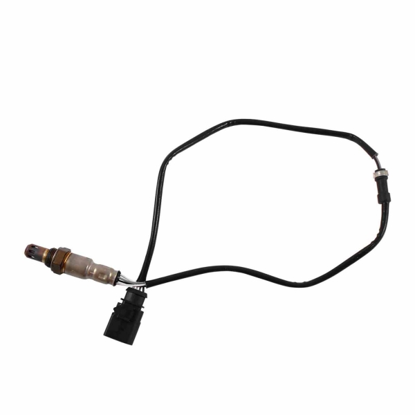 Sonda Lambda NTK OZA755-EE7 VW Fox 1.6 16V - Cód.4505