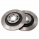 Kit Disco Freio BD4440 Tras. Chery Tiggo 8 Pro - Cód.12776