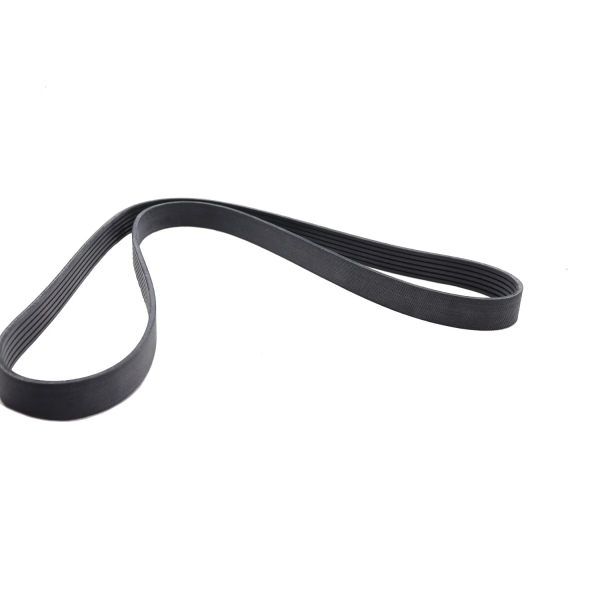 Correia Micro-V Gates 6PK1220 Renault Fluence - Cód.10778