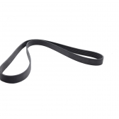Correia Micro-V Gates 6PK1220 Renault Fluence - Cód.10778