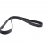 Correia Micro-V Gates 6PK1220 Renault Fluence - Cód.10778