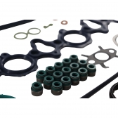 Jg Juntas Sup. Elring 399.601 Renault Master 2.5 - Cód.12995