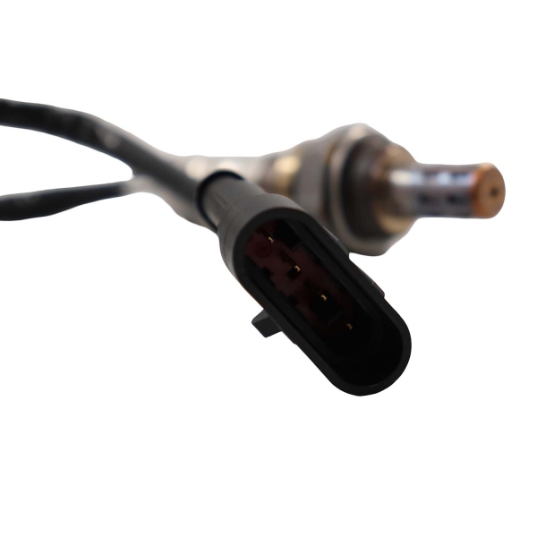 Sonda Lambda NTK OZA683-EE23 Doblo, Idea 1.8 8V - Cód.2832