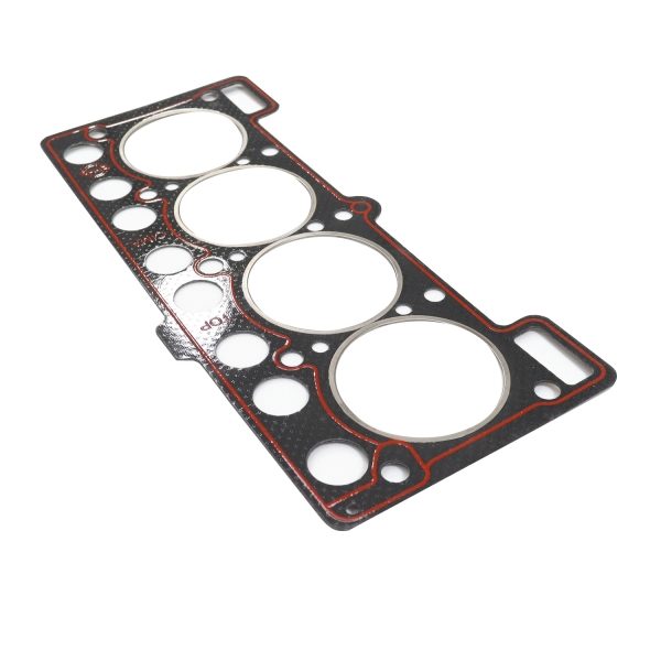 Junta de Cabeçote Elring B85.960 VW AE, Ford CHT - Cód.10370