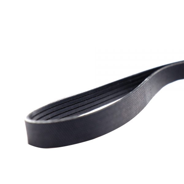 Correia Micro-V Gates 5PK1010 Fiat Uno, Fiorino - Cód.11334