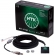 Kit AFX Wideband e Sonda Lambda NTK VTA0001-WW002 - Cód.3936