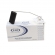 Sensor de Nível TSA T010199 VW Polo 1.6 e 2.0 - Cód.11091
