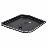 Carter Cambio Autom. Hengst HG106H D837 Audi Q5 - Cód.12301