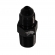 Niple Aeroquip 1/8NPT x 3AN - Cód.8346